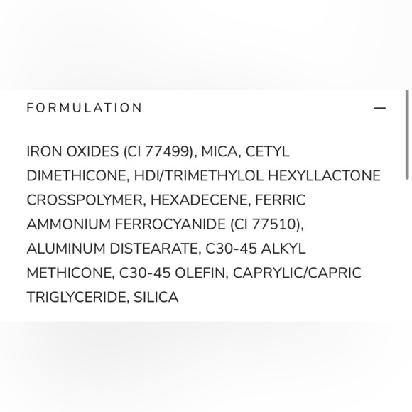 Doucce Black Smudge-Resistant Eyeliner - Picture 6 of 7